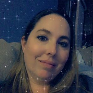 Meet your Posher, Bethany